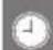 PANASONIC DMR-BRG2030 - 5