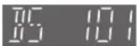 PANASONIC DMR-BRG2030 - 1 - 5