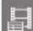 PANASONIC DMR-BRG2030 - 6