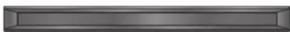 PANASONIC DMR-BRG2030 - 無線 - 1