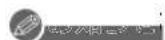 PANASONIC DMR-BRG2030 - 「予約を登録する」または「修正を反映する」を選び、決を押す - 2