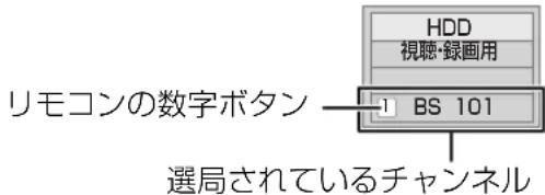 PANASONIC DMR-BRG2030 - 2 - 4