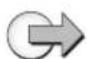 PANASONIC DMR-BRG2030 - 録画一覧・ダビング画面（続き） - 9