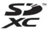 PANASONIC DMR-BRG2030 - 本機で使える SD カードについて - 1