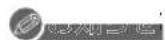 PANASONIC DMR-BRG2030 - お問い合わせ先 - 1