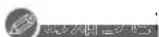 PANASONIC DMR-BRG2030 - 番組のダビングについて - 1