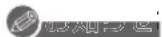 PANASONIC DMR-BRG2030 - CATV（ケーブルテレビ）から録画する - 1