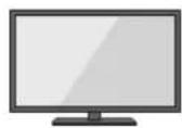 PANASONIC DMR-BRG2030 - HDD内蔵ビエラ - 1
