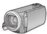 PANASONIC DMR-BRG2030 - HDD - 1