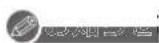 PANASONIC DMR-BRG2030 - 見どころ一覧を表示するには - 1