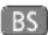 PANASONIC DMR-BRG2030 - 1 - 2