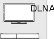 PANASONIC DMR-BRG2030 - 無線 - 2