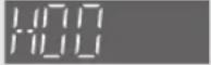PANASONIC DMR-BRG2030 - ■ 使用制限 - 31