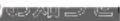 PANASONIC DMR-BRG2030 - SeeQVault フォーマットで使用する - 2