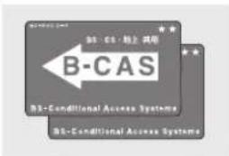PANASONIC DMR-BRG2030 - 付属品 - 5