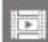 PANASONIC DMR-BRG2030 - 7
