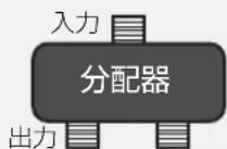 PANASONIC DMR-BRG2030 - お知らせ - 2