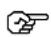 PANASONIC DMR-BRG2030 - 5 - 8