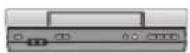 PANASONIC DMR-BRG2030 - HDD内蔵ビエラ - 2