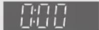 PANASONIC DMR-BRG2030 - ■ 使用制限 - 1