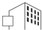PANASONIC DMR-BRG2030 - 錄画專用 - 7