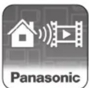 PANASONIC DMR-BRG2030 - 外からどこでもスマホで視聴 (→174 ページ) - 1
