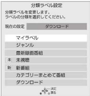 PANASONIC DMR-BRG2030 - [NO TEXT] - 1
