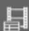 PANASONIC DMR-BRG2030 - 通常錄画 - 1