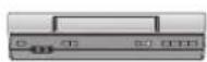 PANASONIC DMR-BRG2030 - HDD内蔵ビエラ - 2