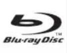 PANASONIC DMR-BRG2030 - 記録できるディスクについて - 1