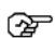 PANASONIC DMR-BRG2030 - 5 - 7
