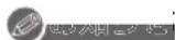 PANASONIC DMR-BRG2030 - ダビングを実行中に中止するには - 1