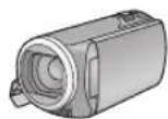 PANASONIC DMR-BRG2030 - HDD - 1