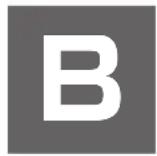 PANASONIC DMR-BRG2030 - 錄画專用 - 4