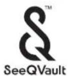 PANASONIC DMR-BRG2030 - SeeQVault ^*1 対応の USB-HDD を使用すると - 1