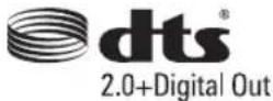 PANASONIC DMR-BRG2030 - VIERA Link - 4