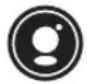 PANASONIC DMR-BRG2030 - Gracenote ^® エンド ユーザー使用許諾契約書 - 1