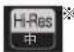 PANASONIC DMR-BRG2030 - を押す - 8
