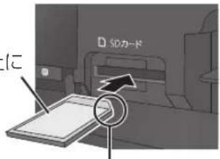 PANASONIC DMR-BRG2030 - お知らせ - 1