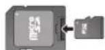 PANASONIC DMR-BRG2030 - お知らせ - 5