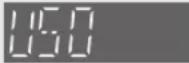 PANASONIC DMR-BRG2030 - ■ 使用制限 - 24