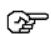 PANASONIC DMR-BRG2030 - 5 - 9