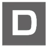 PANASONIC DMR-BRG2030 - 錄画專用 - 9