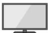 PANASONIC DMR-BRG2030 - ネットワークを使ってダビングする - 1
