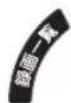 PANASONIC DMR-BRG2030 - 1 - 1