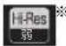 PANASONIC DMR-BRG2030 - を押す - 7