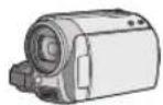 PANASONIC DMR-BRG2030 - HDD - 2