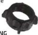 Arkon MG210 - 1
