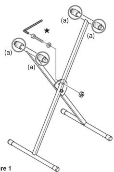 (a) (a) (a) (a) Figure 1
