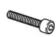 CASIO CS-2X - Parts List - 3